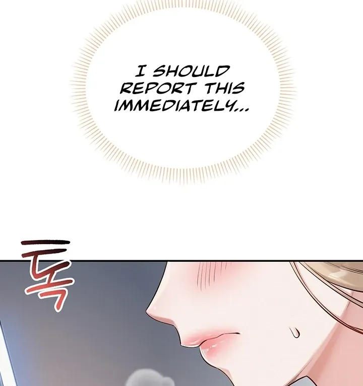 My Lewd College Friends Chapter 3 page 43 - 
