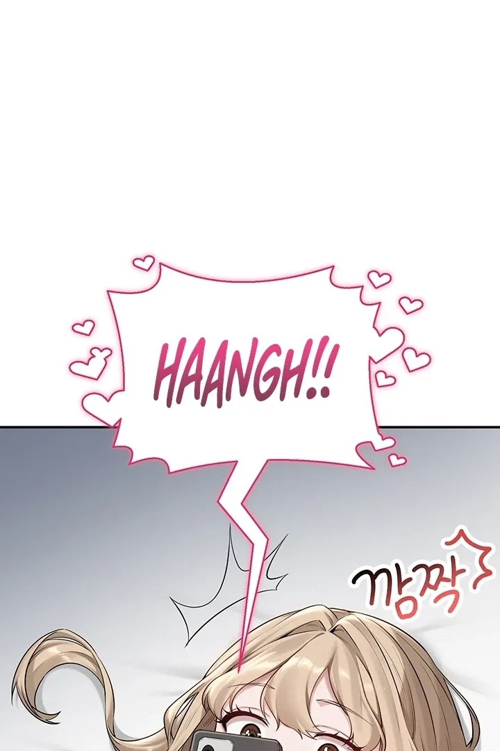 My Lewd College Friends Chapter 3 page 45 - 