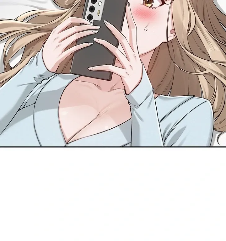 My Lewd College Friends Chapter 3 page 46 - 