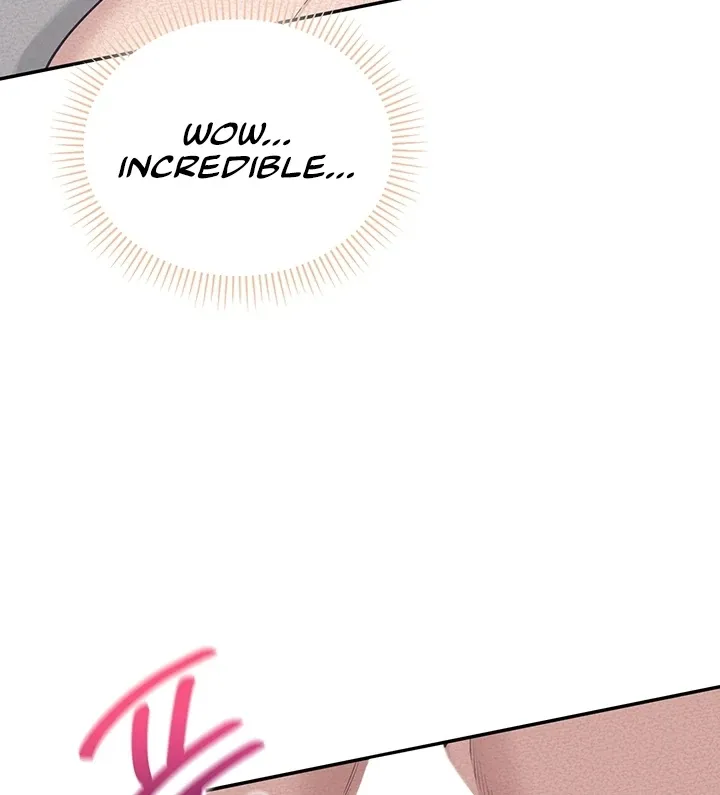 My Lewd College Friends Chapter 3 page 50 - 