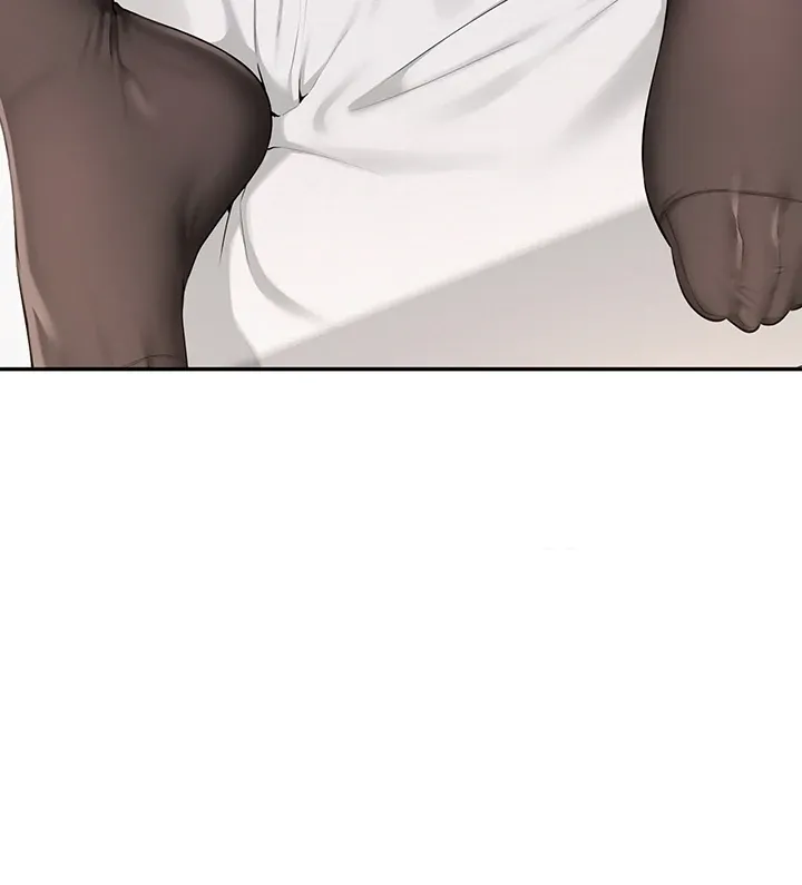 My Lewd College Friends Chapter 3 page 58 - 