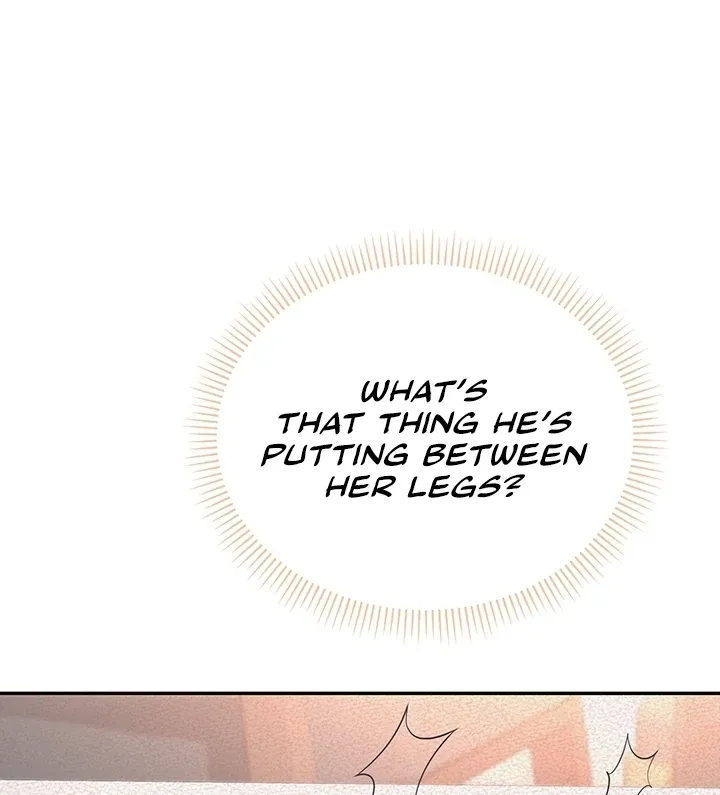 My Lewd College Friends Chapter 3 page 59 - 