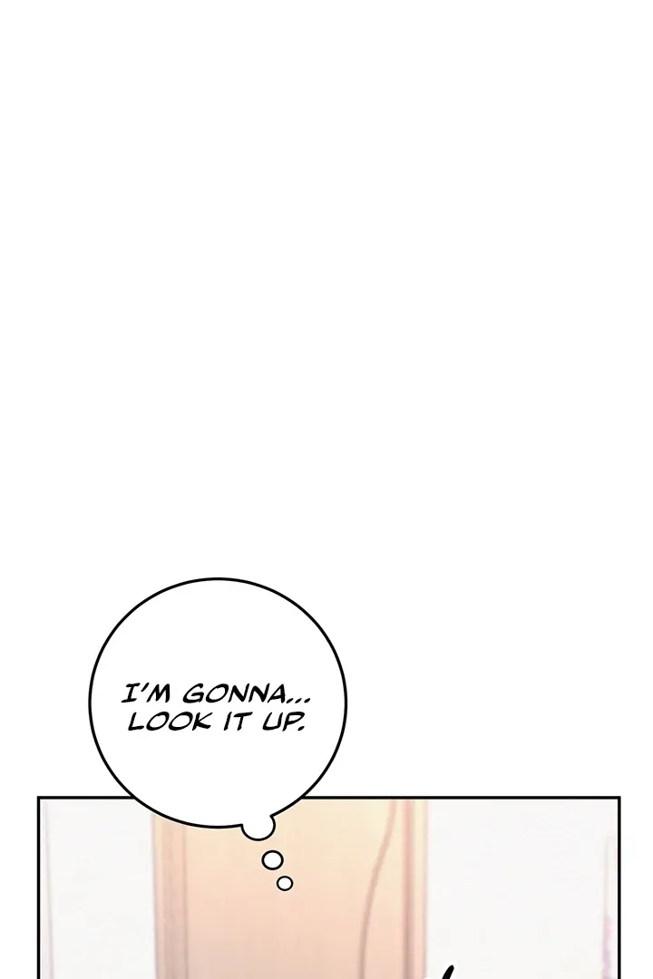 My Lewd College Friends Chapter 3 page 61 - 