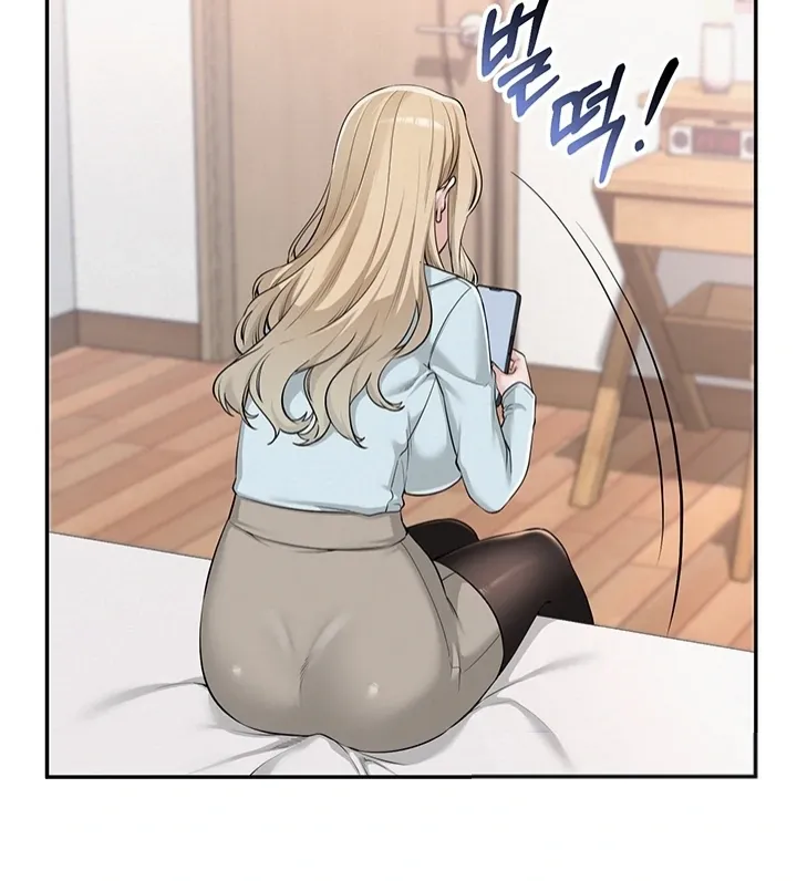 My Lewd College Friends Chapter 3 page 62 - 