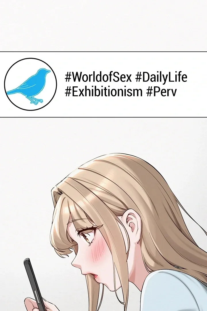 My Lewd College Friends Chapter 3 page 65 - 