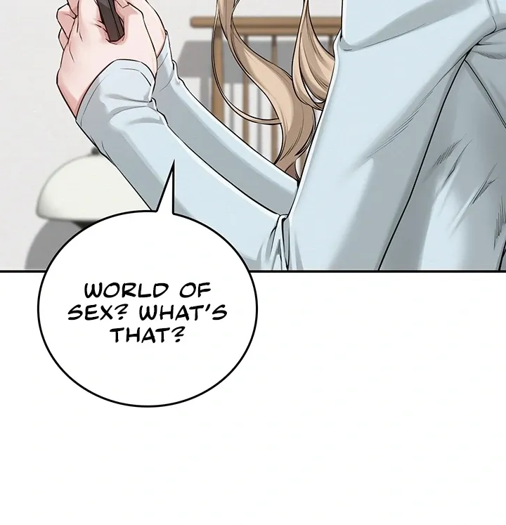 My Lewd College Friends Chapter 3 page 66 - 