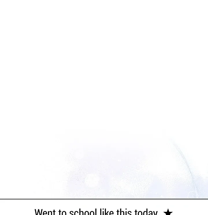 My Lewd College Friends Chapter 3 page 67 - 