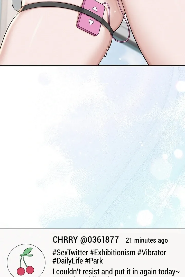 My Lewd College Friends Chapter 3 page 69 - 