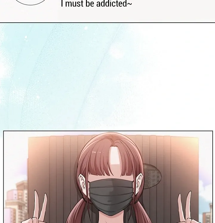 My Lewd College Friends Chapter 3 page 70 - 