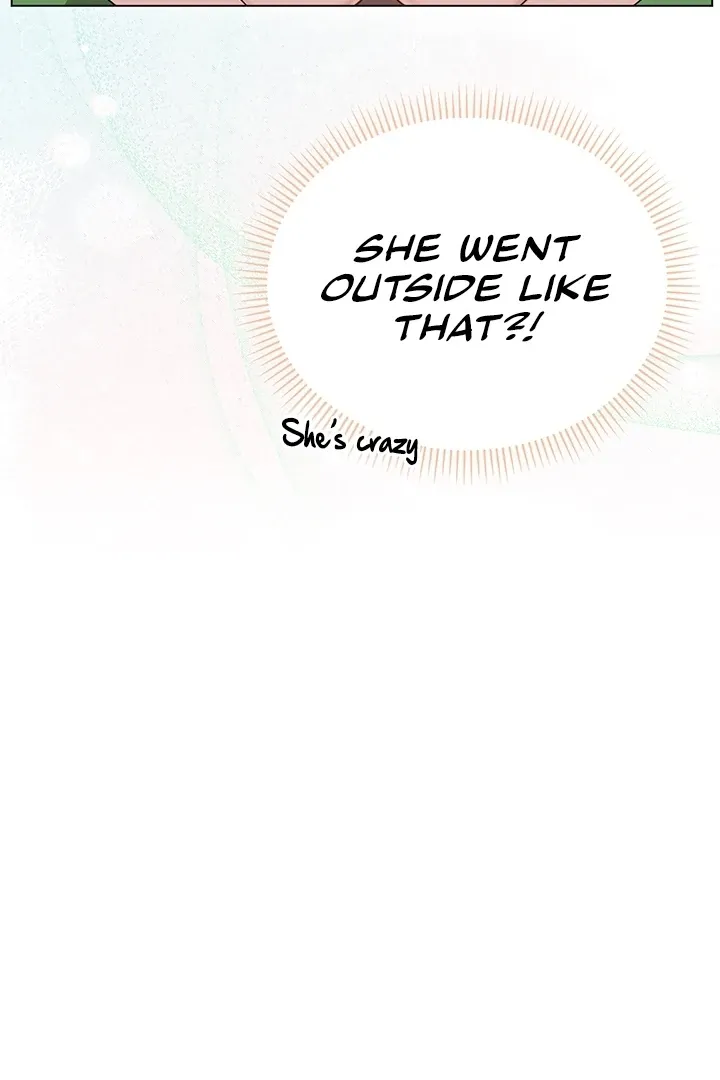 My Lewd College Friends Chapter 3 page 72 - 