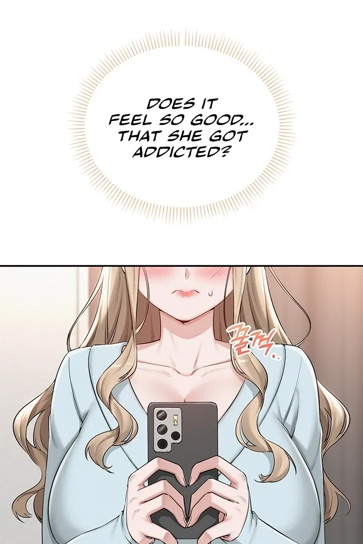 My Lewd College Friends Chapter 3 page 73 - 