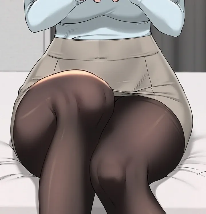 My Lewd College Friends Chapter 3 page 74 - 