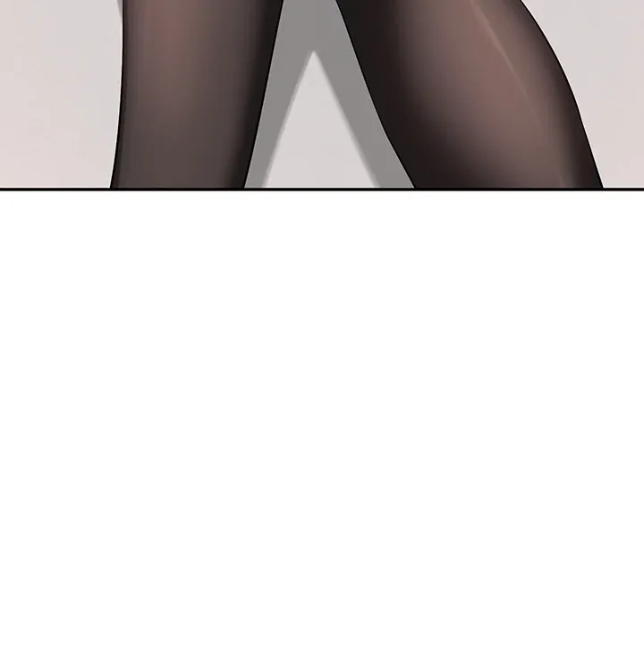 My Lewd College Friends Chapter 3 page 75 - 
