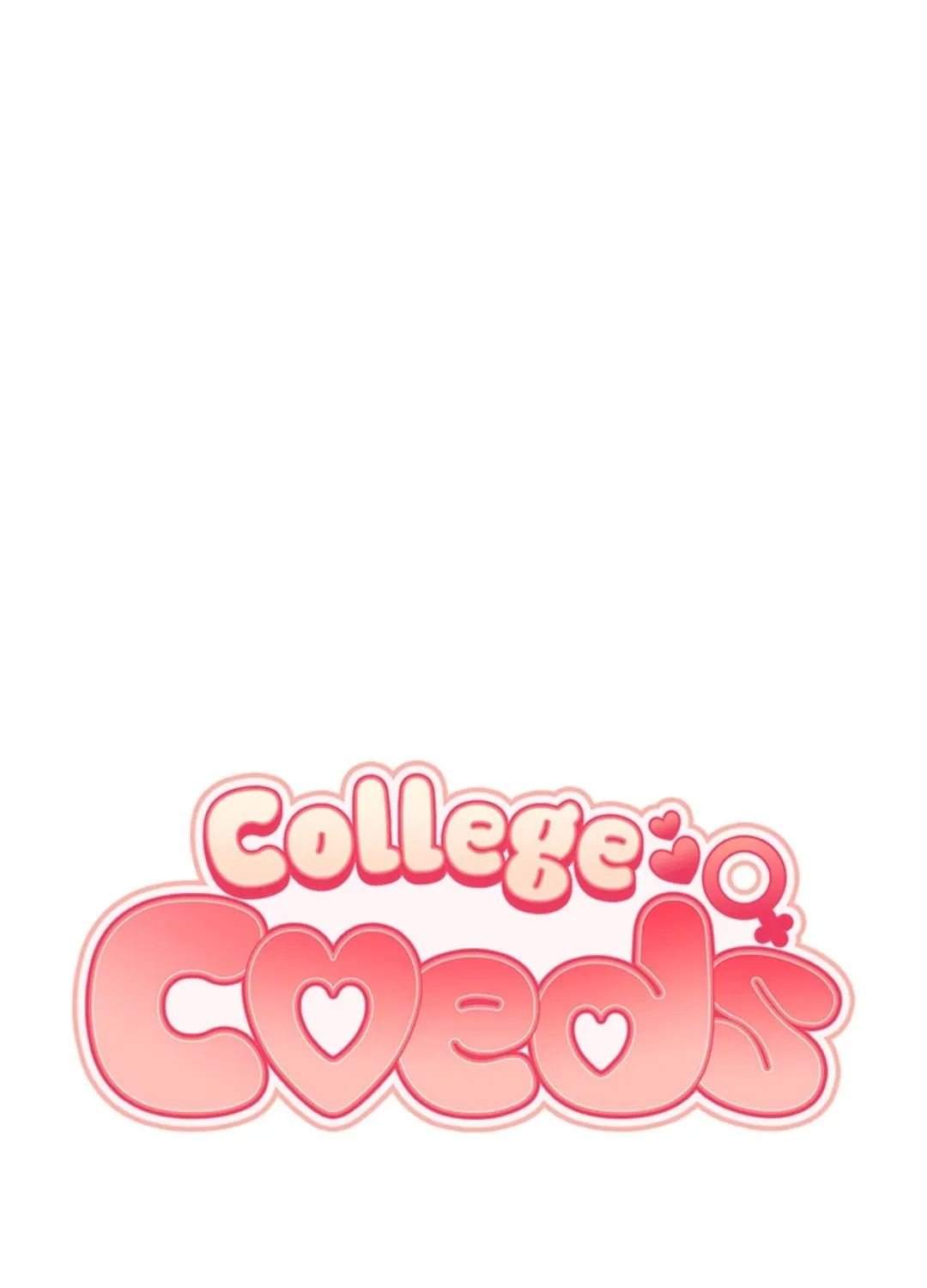 My Lewd College Friends Chapter 3 page 82 - 