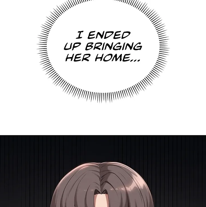 My Lewd College Friends Chapter 3 page 86 - 