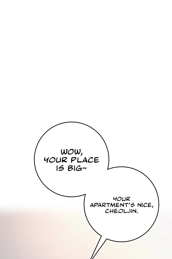 My Lewd College Friends Chapter 3 page 88 - 