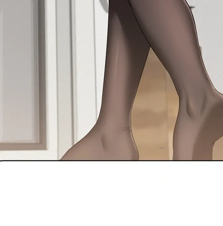 My Lewd College Friends Chapter 3 page 91 - 