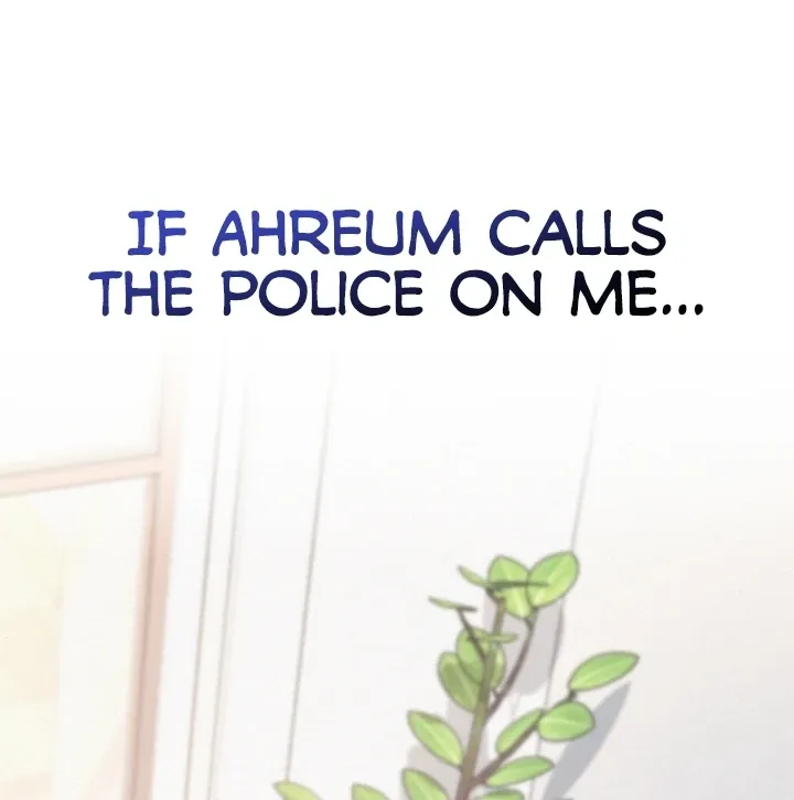 My Lewd College Friends Chapter 3 page 95 - 