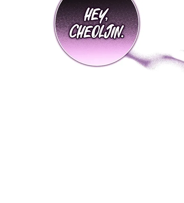 My Lewd College Friends Chapter 3 page 99 - 