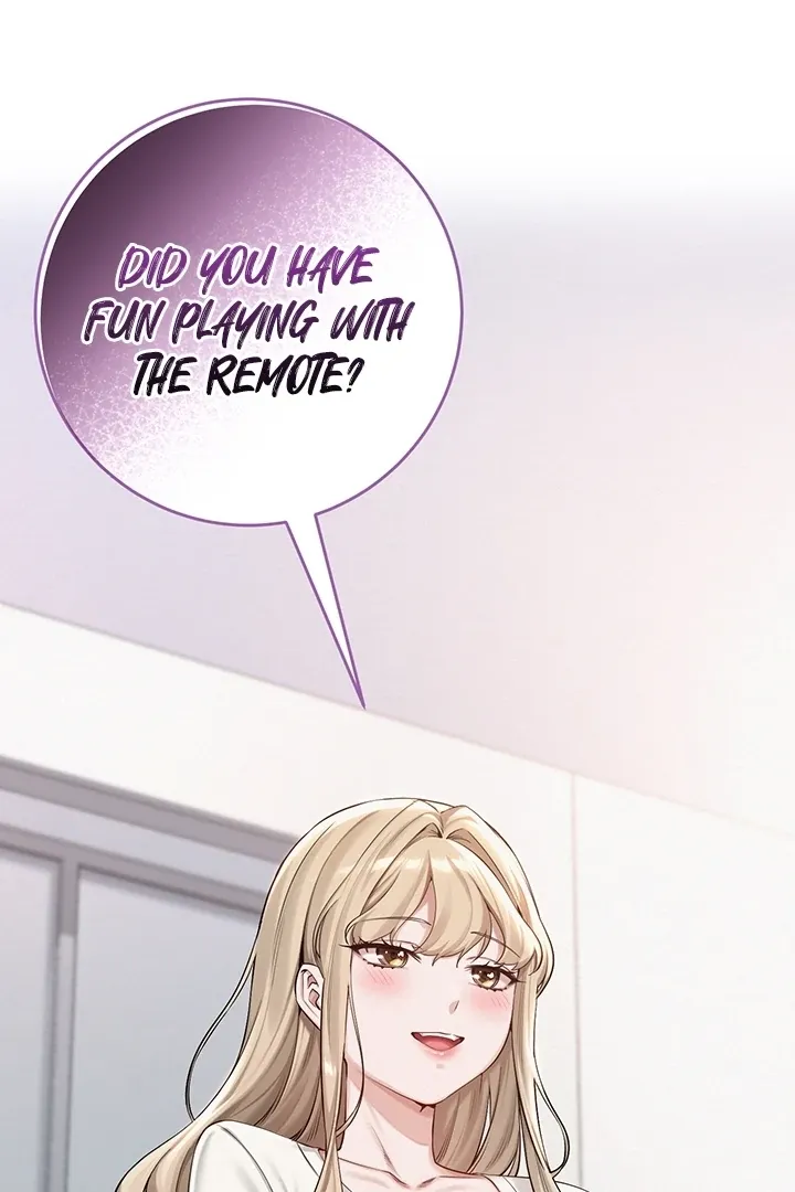 My Lewd College Friends Chapter 3 page 100 - 