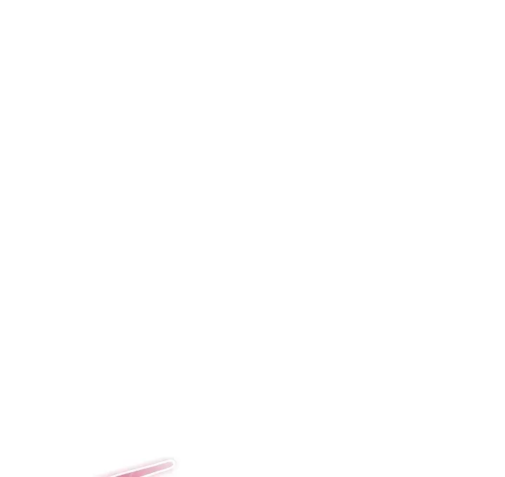 My Lewd College Friends Chapter 30 page 12 - 