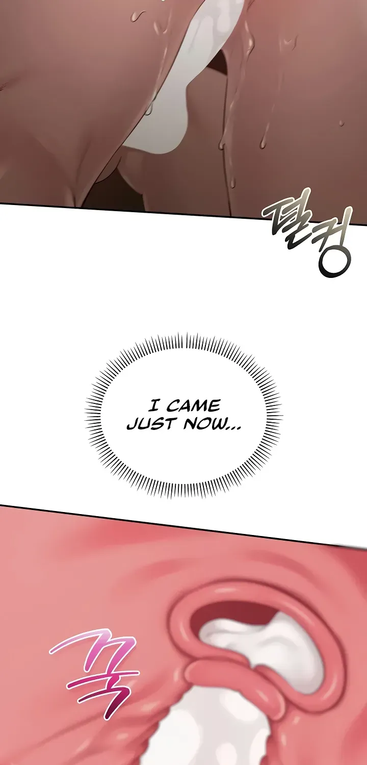 My Lewd College Friends Chapter 30 page 16 - 