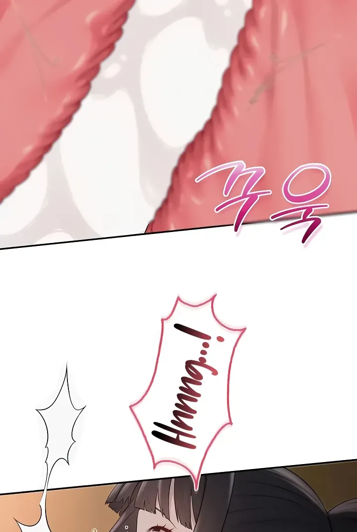 My Lewd College Friends Chapter 30 page 17 - 