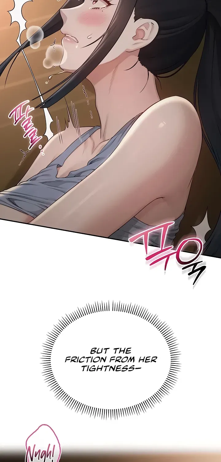 My Lewd College Friends Chapter 30 page 18 - 