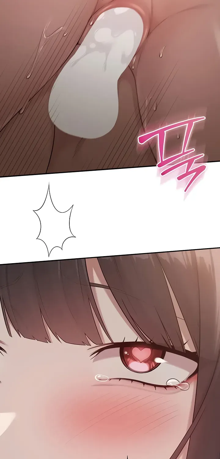 My Lewd College Friends Chapter 30 page 33 - 