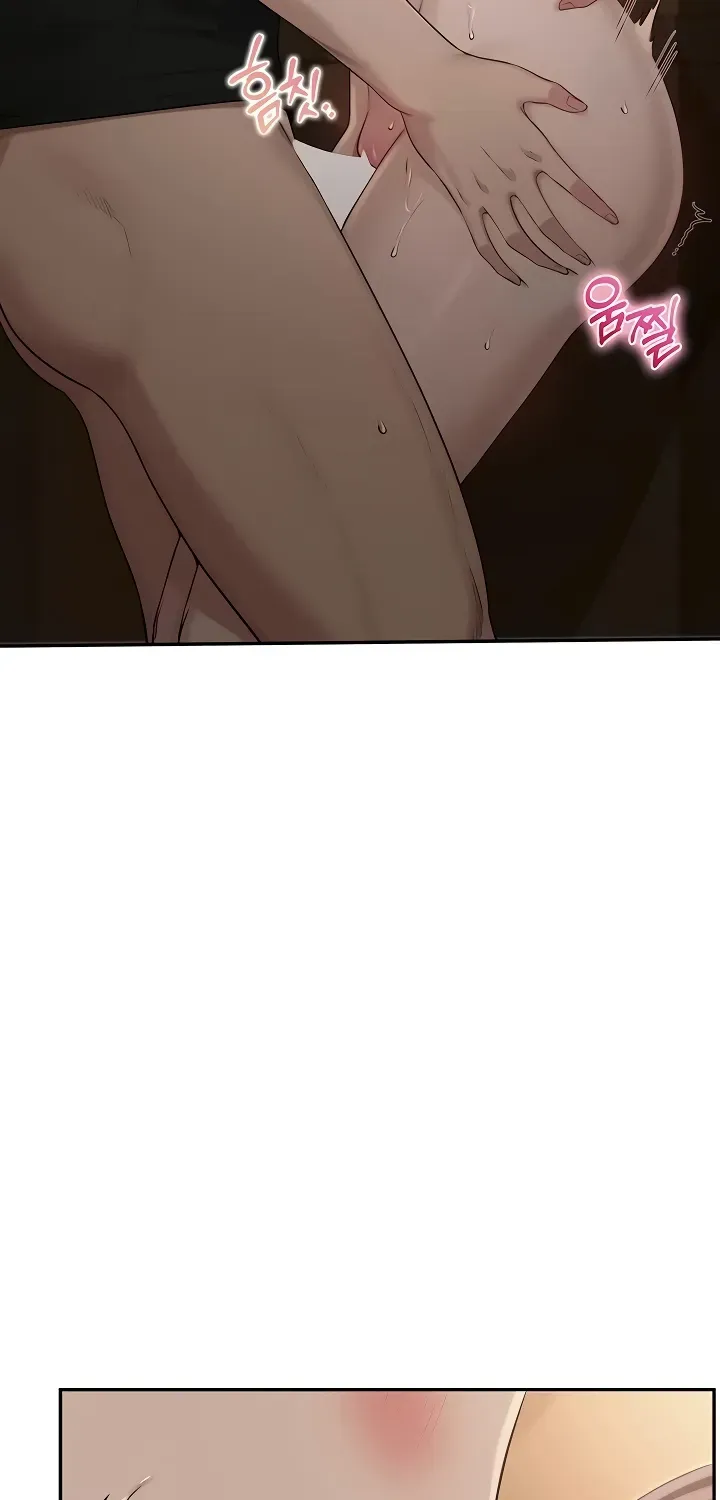 My Lewd College Friends Chapter 30 page 35 - 