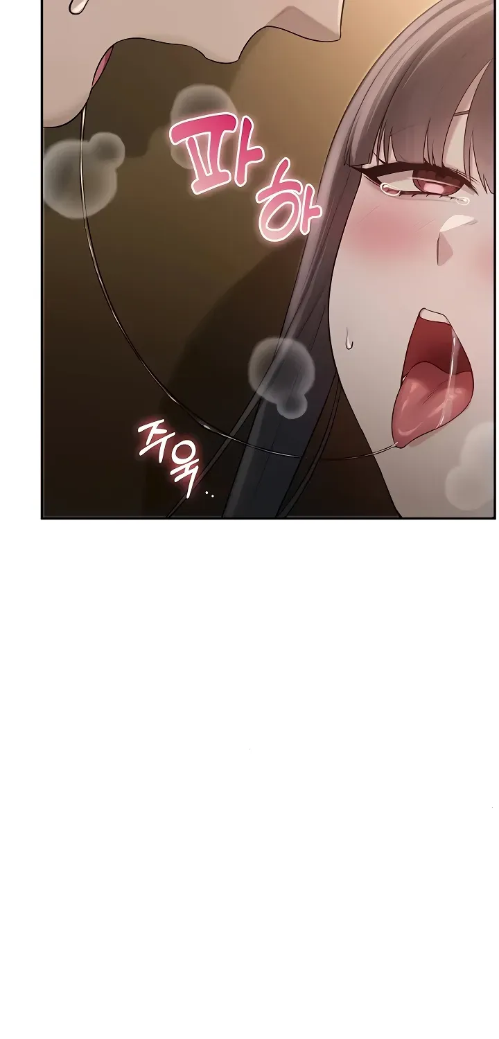 My Lewd College Friends Chapter 30 page 36 - 