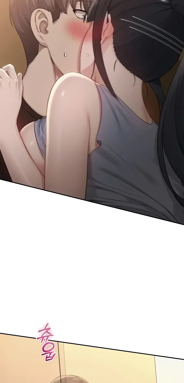 My Lewd College Friends Chapter 30 page 39 - 
