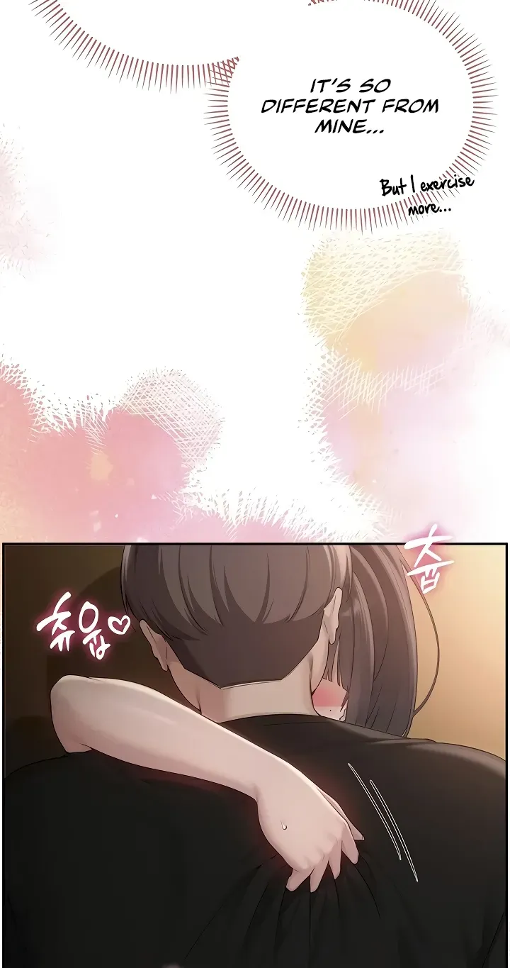 My Lewd College Friends Chapter 30 page 42 - 