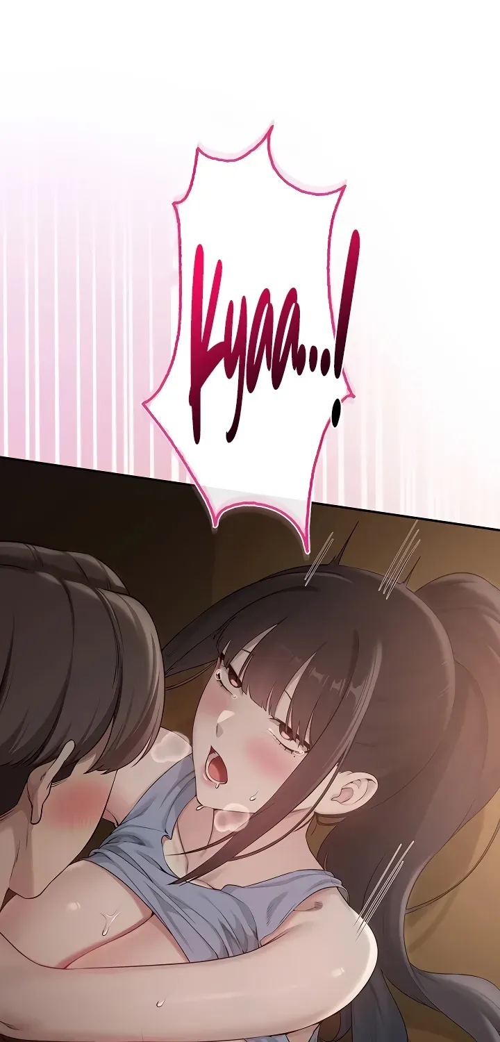 My Lewd College Friends Chapter 30 page 53 - 