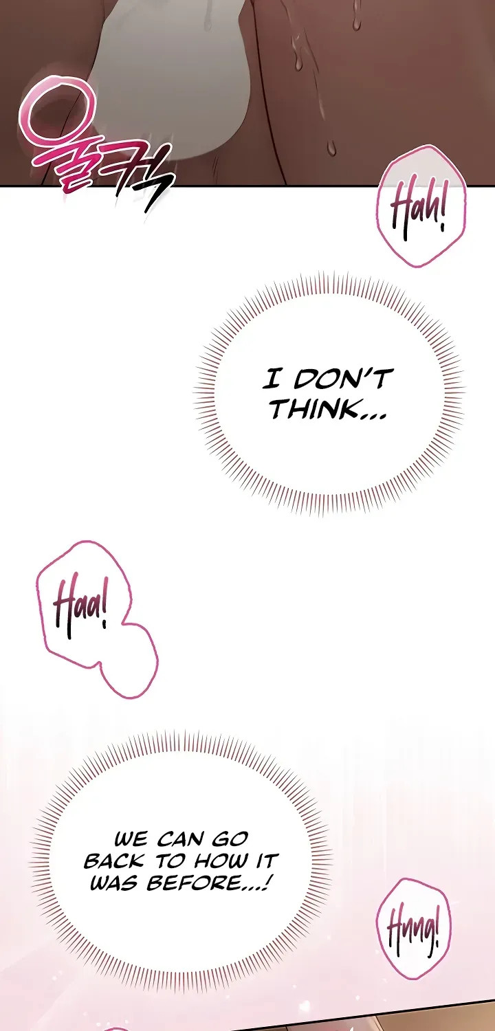 My Lewd College Friends Chapter 30 page 57 - 
