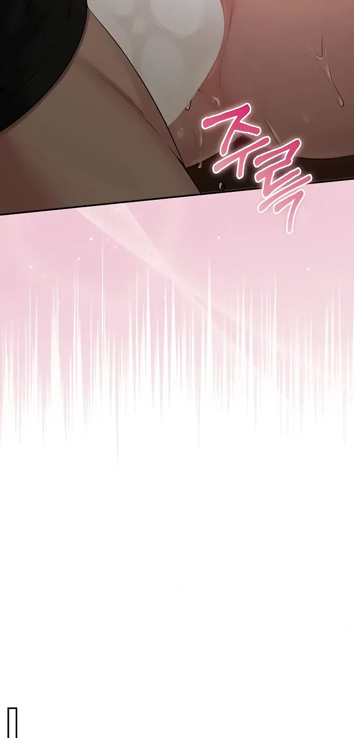 My Lewd College Friends Chapter 30 page 59 - 