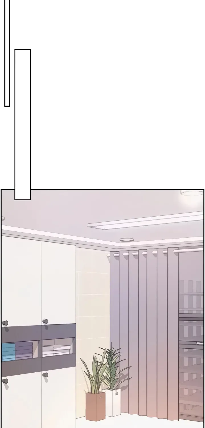 My Lewd College Friends Chapter 30 page 60 - 