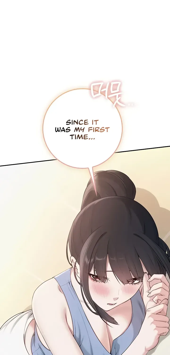 My Lewd College Friends Chapter 30 page 65 - 