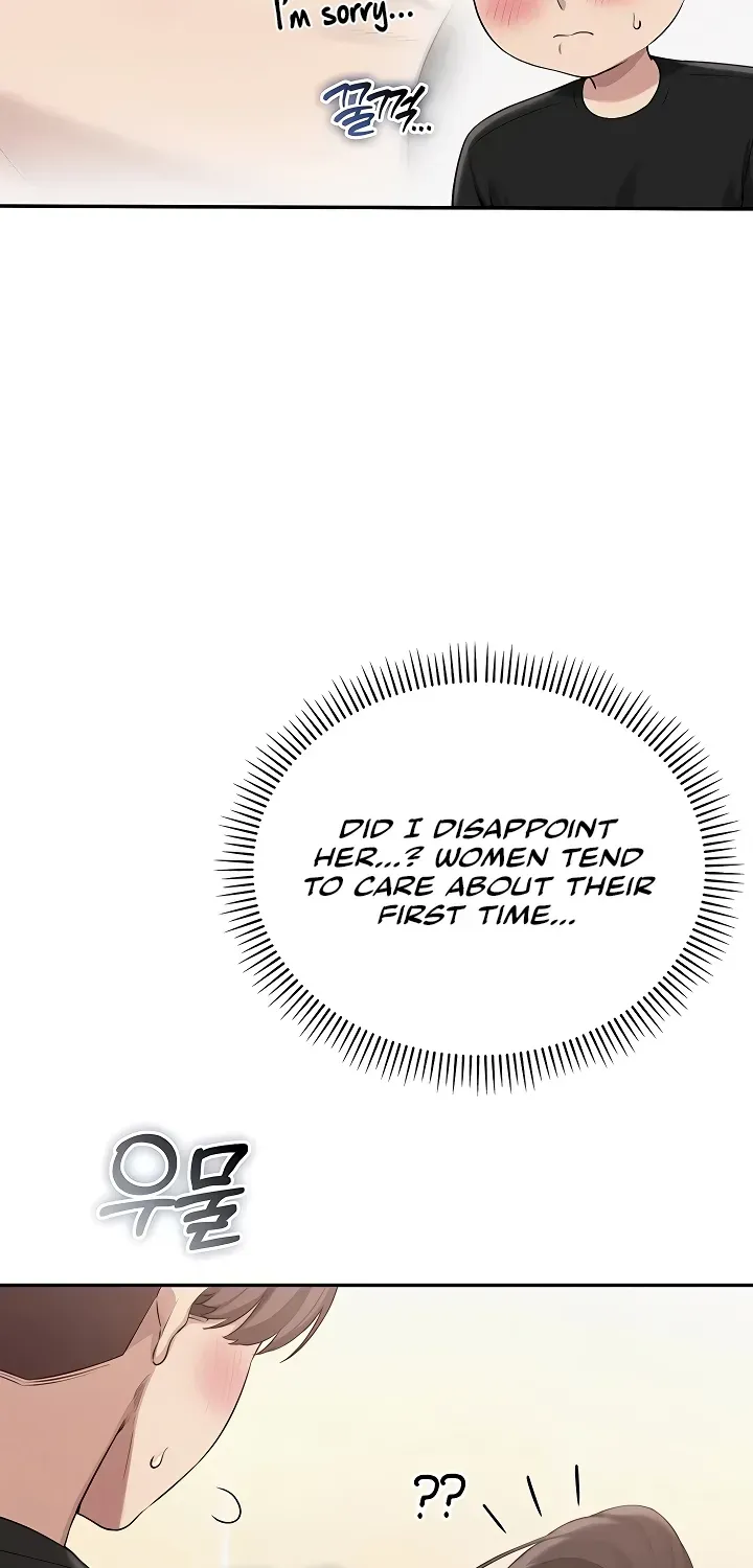 My Lewd College Friends Chapter 30 page 68 - 