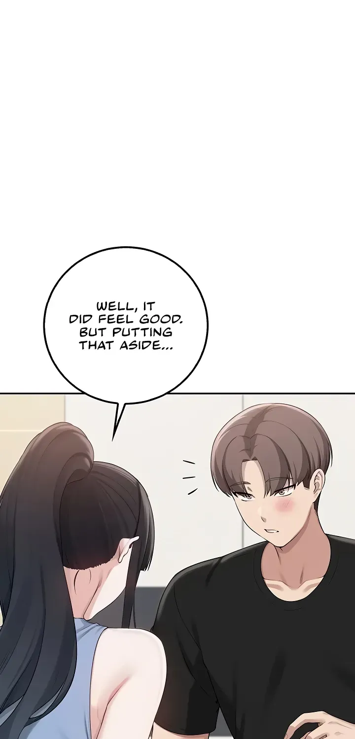 My Lewd College Friends Chapter 30 page 74 - 