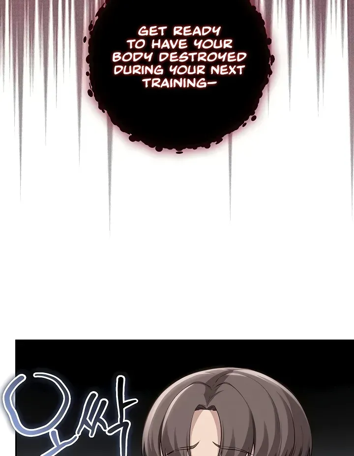 My Lewd College Friends Chapter 30 page 77 - 