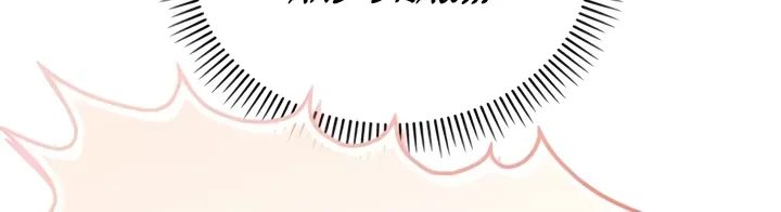 My Lewd College Friends Chapter 31 page 12 - 