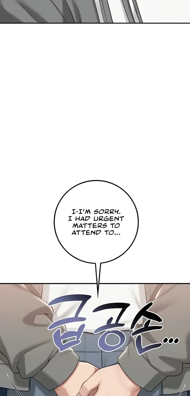 My Lewd College Friends Chapter 31 page 18 - 