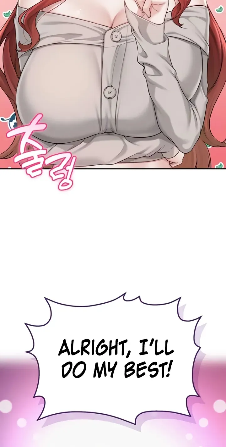 My Lewd College Friends Chapter 31 page 22 - 