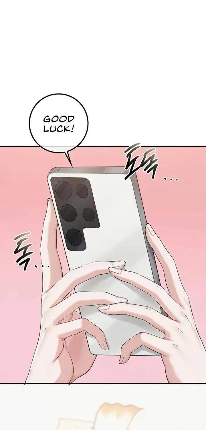 My Lewd College Friends Chapter 31 page 4 - 