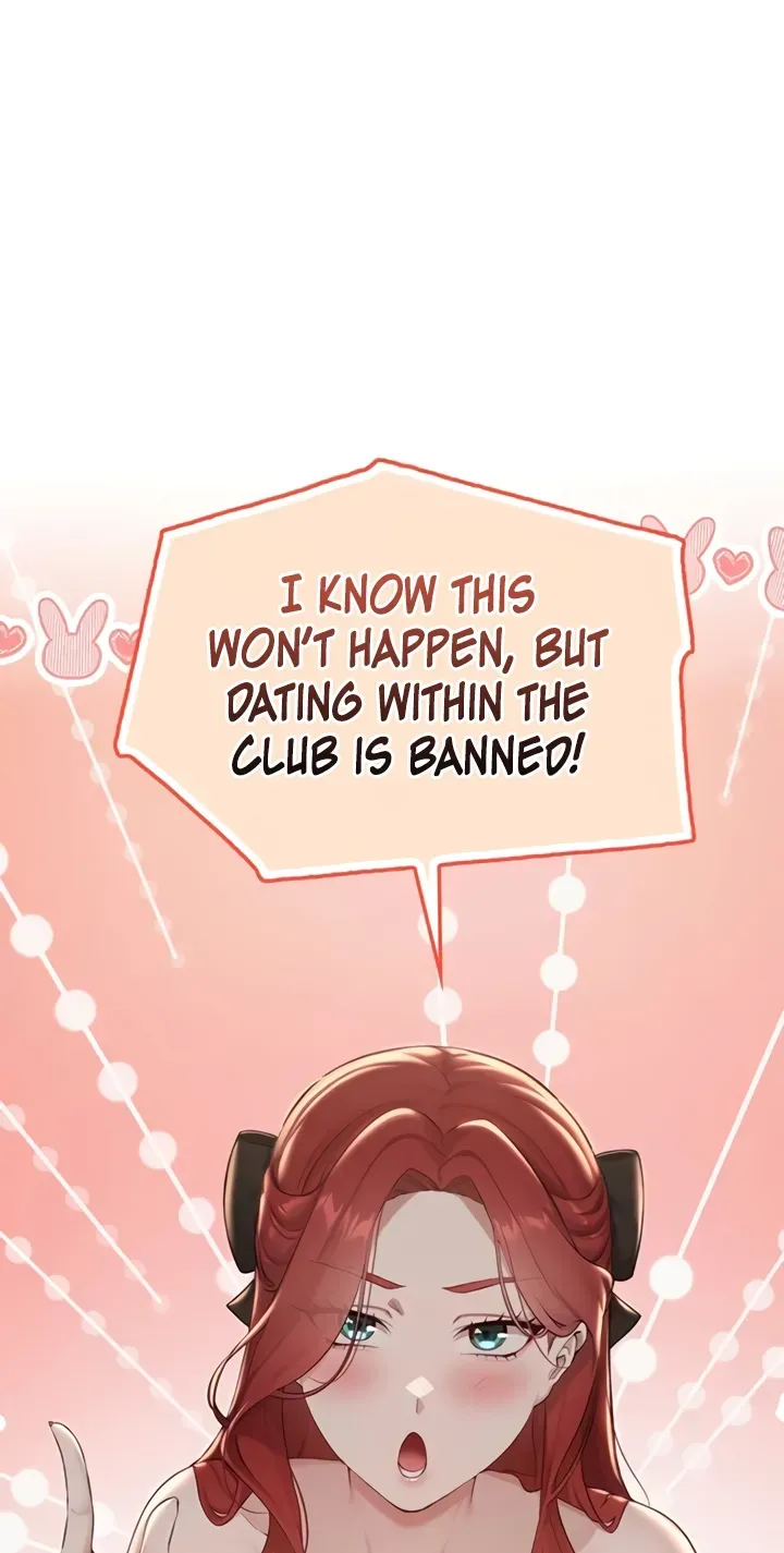 My Lewd College Friends Chapter 31 page 37 - 