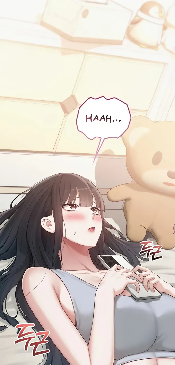 My Lewd College Friends Chapter 31 page 5 - 