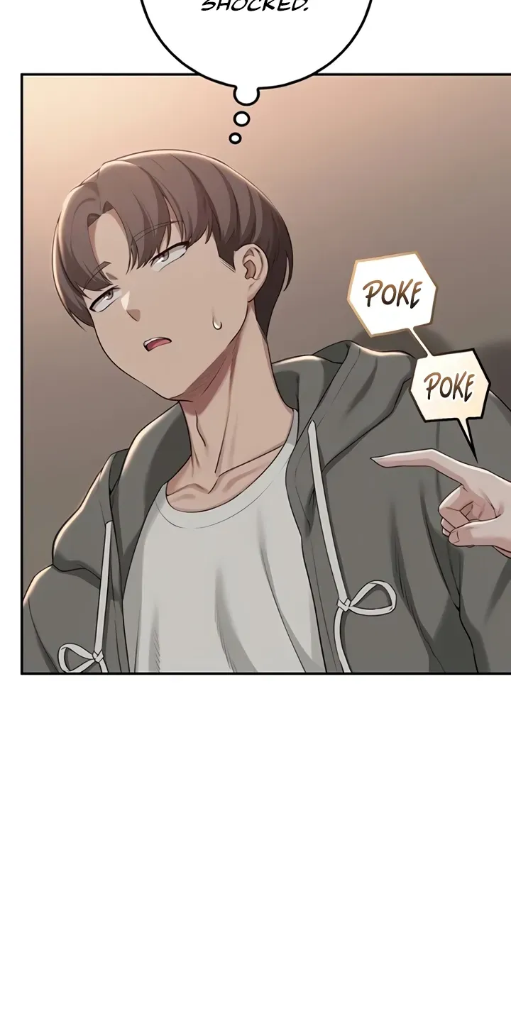 My Lewd College Friends Chapter 31 page 42 - 