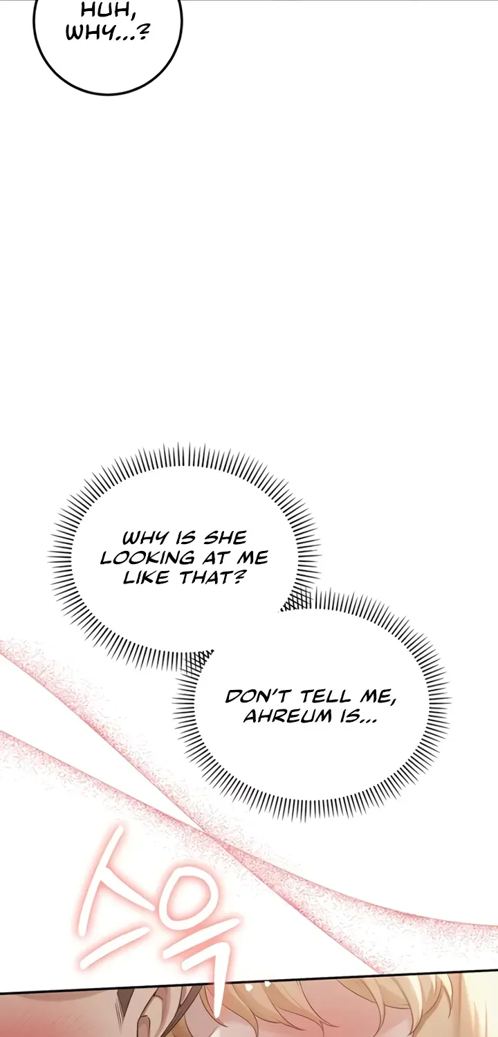 My Lewd College Friends Chapter 31 page 44 - 