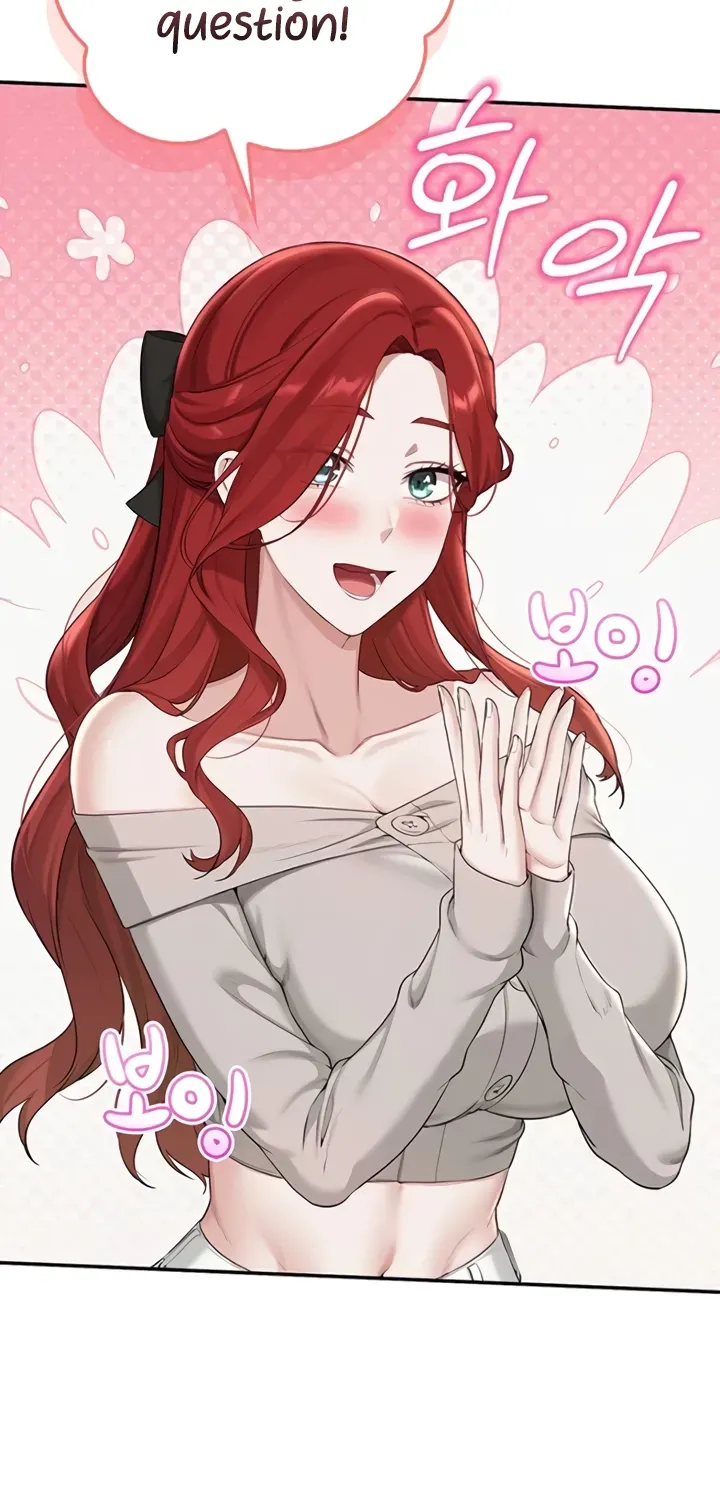 My Lewd College Friends Chapter 31 page 52 - 